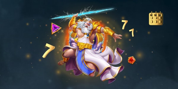 Spinstag Live-Dealer-Spiele